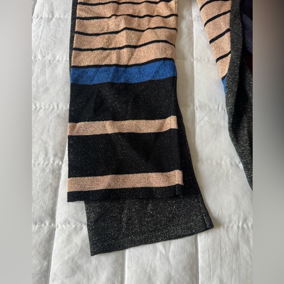 Circus Hotel cardigan - Picture 8 of 10